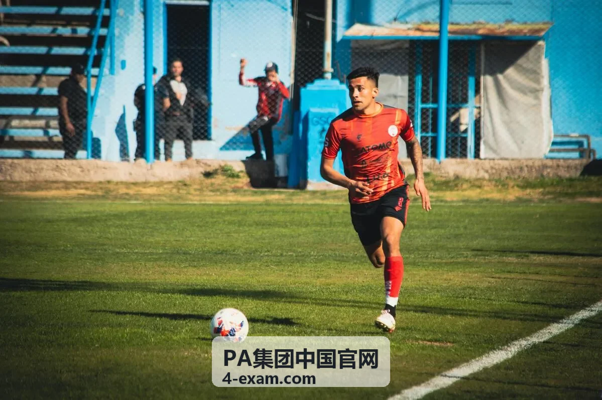 PA集团中国官网 项目挑战案例